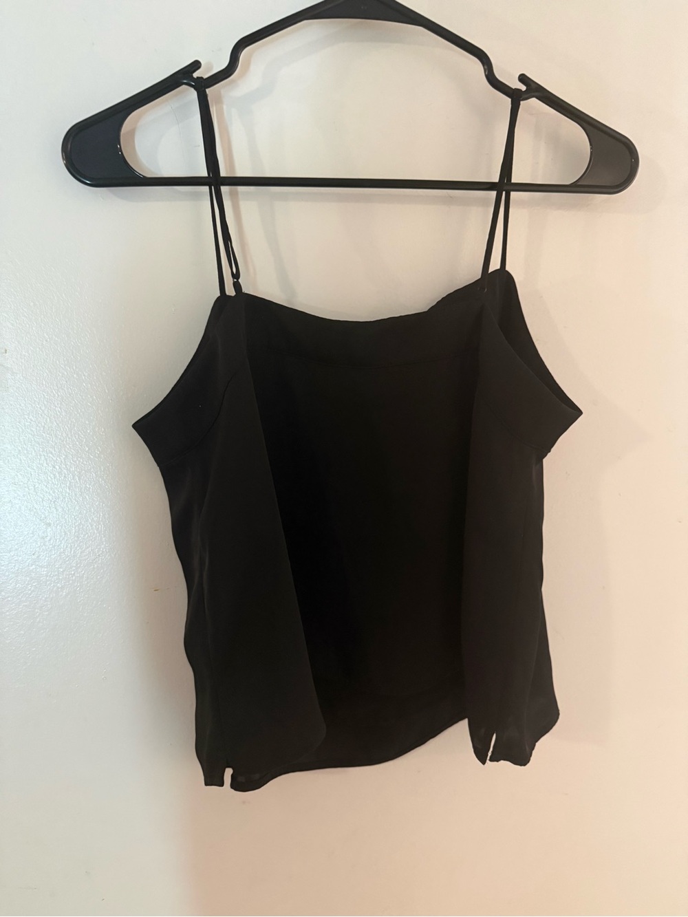Flowy Tank Top - Picture 4 of 6